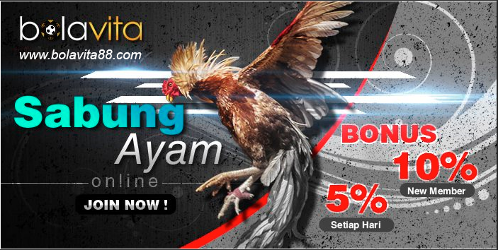 Name: 6MuDFA4.png
Views: 59
Size: 524.4 KB