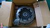 New Clutch Kit for '94 V6, 4WD 5-speed Rodeo-imag0617.jpg