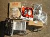 Motor swap parts-isuzu-parts.jpg
