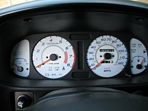 Name:  Img_0329.jpg
Views: 121
Size:  24.4 KB