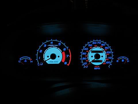 Name:  Img_0331.jpg
Views: 62
Size:  13.2 KB