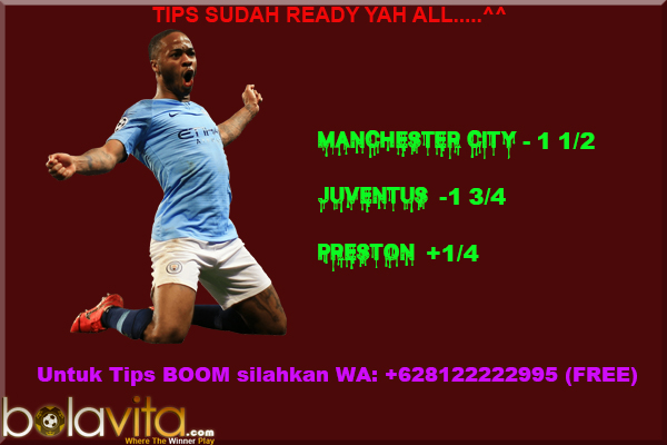 Name:  3QhaBwh.jpg
Views: 13
Size:  126.7 KB