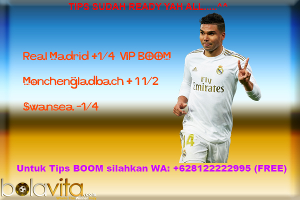 Name:  hHBa1ja.jpg
Views: 6
Size:  151.8 KB