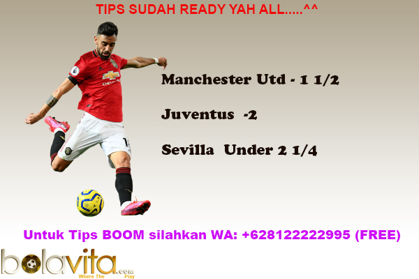 Name:  Vd2OtYd.jpg
Views: 6
Size:  119.5 KB