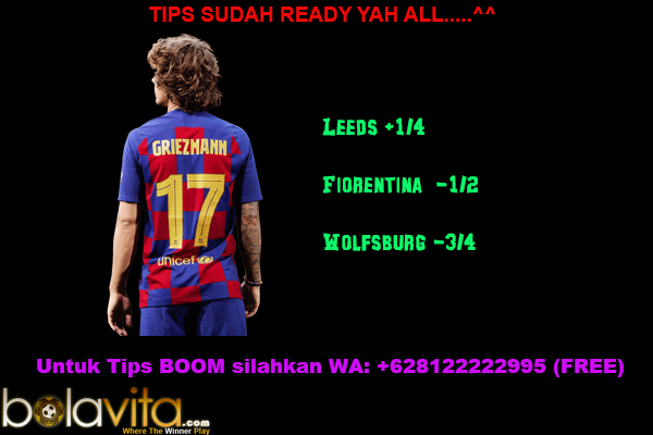 Name:  N7EdyTT.jpg
Views: 6
Size:  116.9 KB