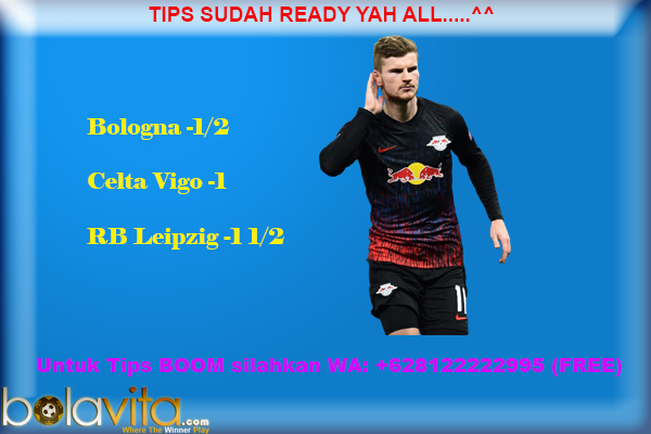 Name:  kubGgmS.jpg
Views: 13
Size:  136.2 KB