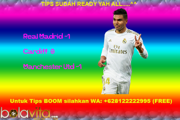 Name:  lRmCx3K.jpg
Views: 13
Size:  153.4 KB