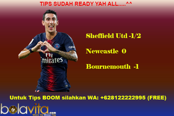 Name:  vCfPUp8.jpg
Views: 60
Size:  133.9 KB