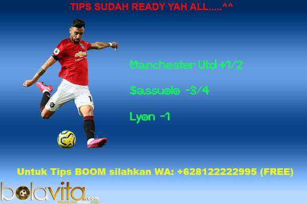 Name:  T2S76Aj.jpg
Views: 56
Size:  46.0 KB
