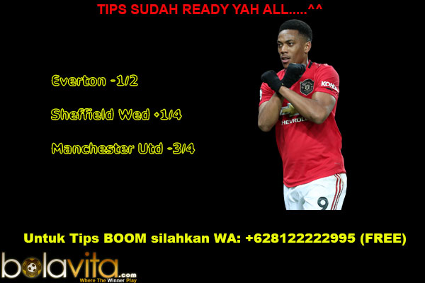 Name:  WYIhB0a.jpg
Views: 9
Size:  46.8 KB