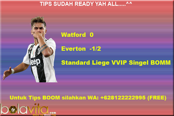 Name:  neYn6xN.jpg
Views: 9
Size:  51.1 KB