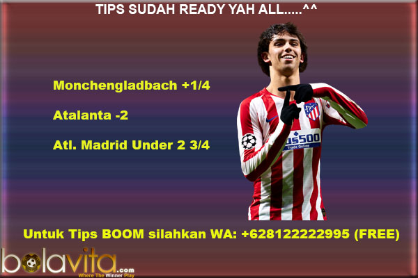 Name:  np4V9Jt.jpg
Views: 6
Size:  57.2 KB