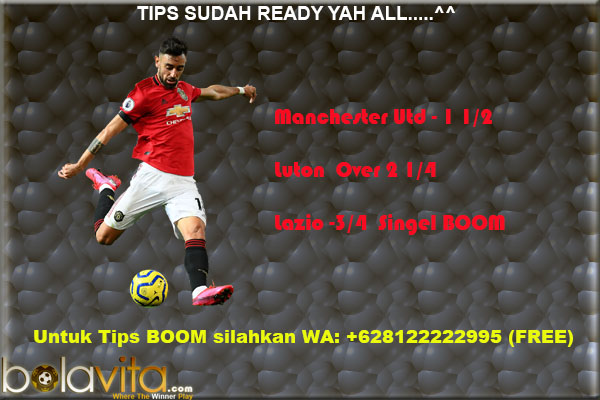 Name:  buYM4VG.jpg
Views: 9
Size:  65.0 KB