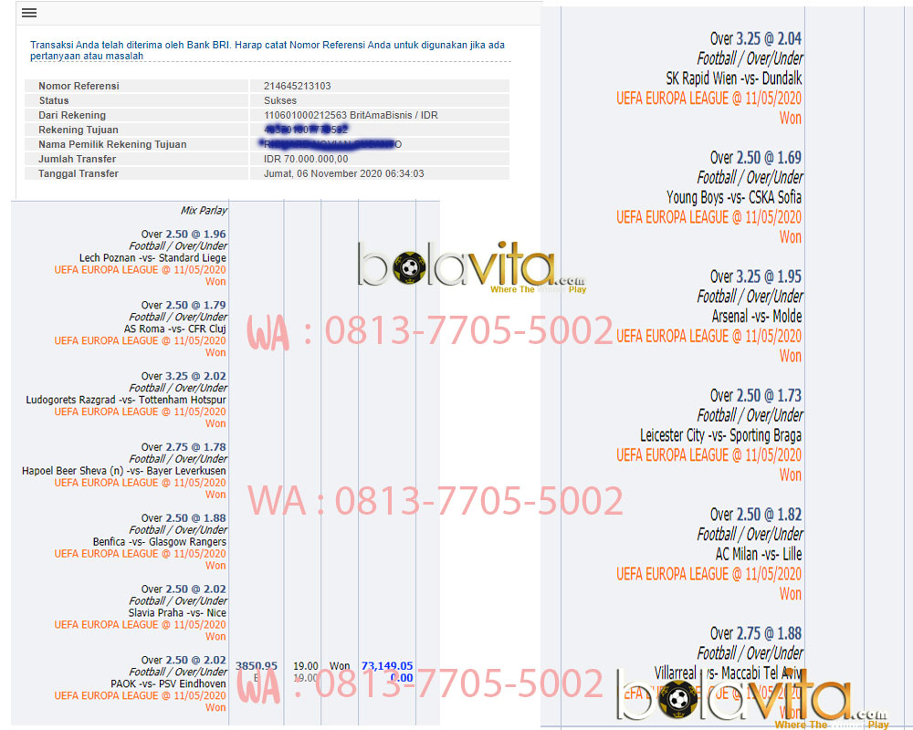 Name:  zhB9M9Z.jpg
Views: 6
Size:  207.5 KB