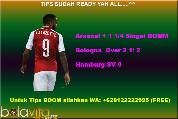 Name:  liPhXEH.jpg
Views: 7
Size:  135.3 KB