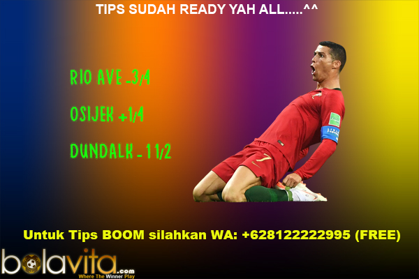 Name:  wtvLsw5.jpg
Views: 12
Size:  142.2 KB