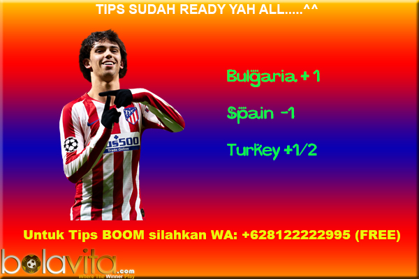 Name:  fULxUqD.jpg
Views: 11
Size:  147.8 KB