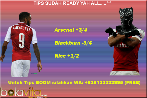 Name:  yQcohKL.jpg
Views: 13
Size:  165.1 KB