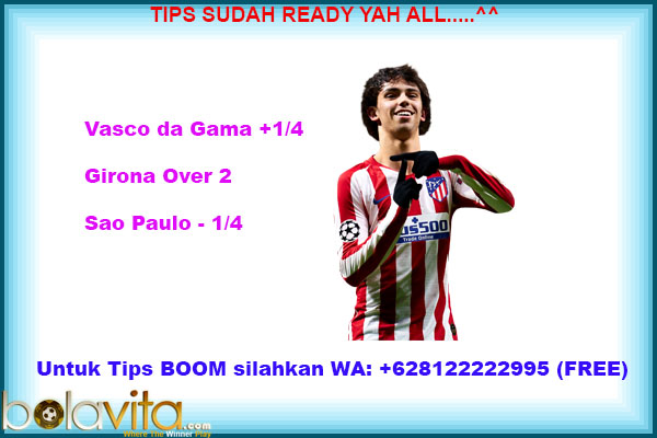 Name:  f1VLgo5.jpg
Views: 15
Size:  55.4 KB