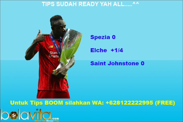 Name:  7UGN2r4.jpg
Views: 12
Size:  50.8 KB