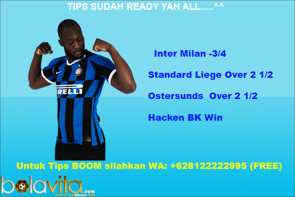 Name:  7aTs41b.jpg
Views: 11
Size:  57.0 KB