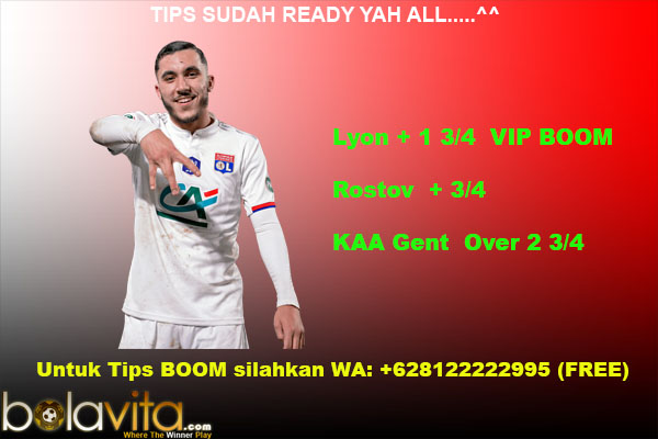 Name:  4WV5wQG.jpg
Views: 12
Size:  52.4 KB