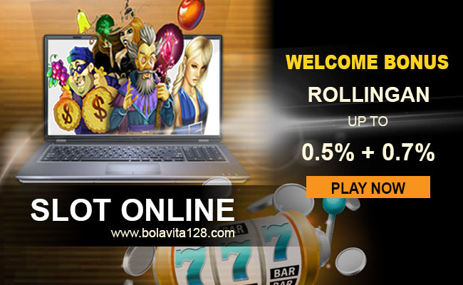 Name:  4QoP7id.jpg
Views: 10
Size:  65.2 KB