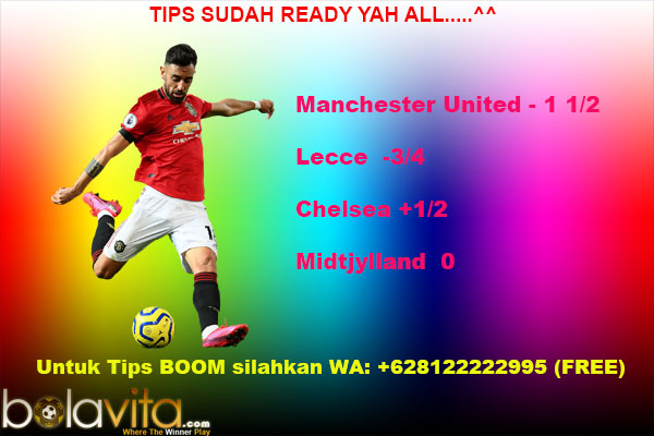 Name:  30oiDy1.jpg
Views: 12
Size:  59.5 KB