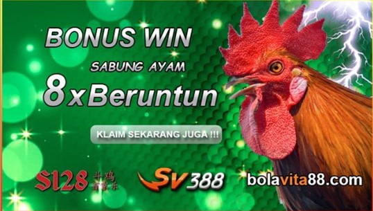 Name:  PJixW2V.jpg
Views: 10
Size:  56.5 KB