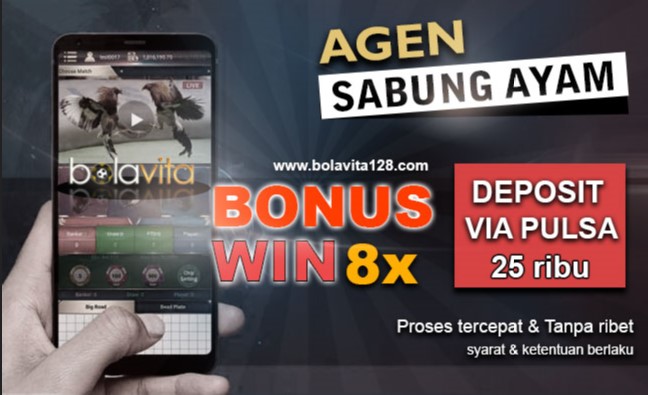 Name:  o0VtnEg.jpg
Views: 9
Size:  58.8 KB