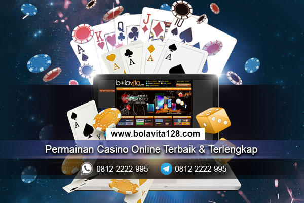 Name:  tHoGlG4.jpg
Views: 12
Size:  64.5 KB