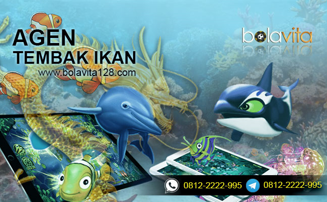 Name:  JwbyB4M.png
Views: 12
Size:  646.3 KB