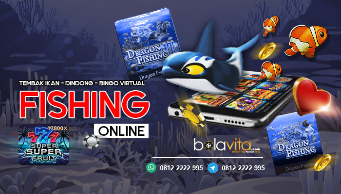 Name:  qWAeQ86.jpg
Views: 11
Size:  88.6 KB