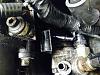 01 Passport 3.2L Wont Start (Cranks not turning) After Replacing Thermostat-img_0151.jpg