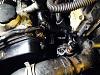 01 Passport 3.2L Wont Start (Cranks not turning) After Replacing Thermostat-img_7213.jpg
