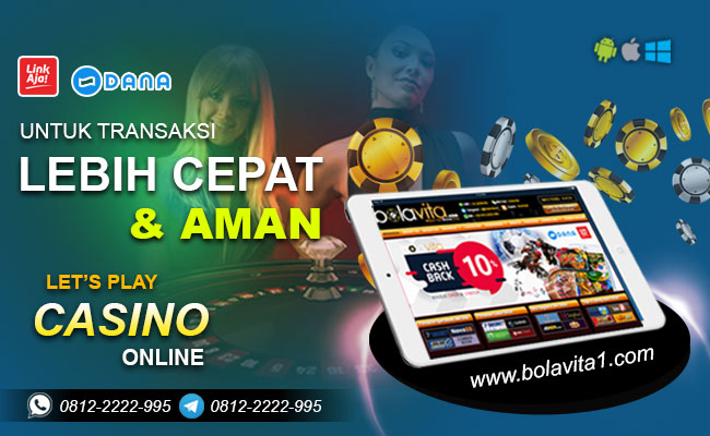 Name:  30cvUGO.jpg
Views: 13
Size:  71.8 KB