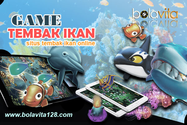 Name:  5akfrcw.jpg
Views: 16
Size:  81.7 KB