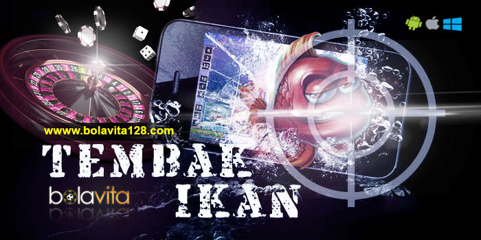 Name:  pzZMH14.jpg
Views: 16
Size:  71.3 KB