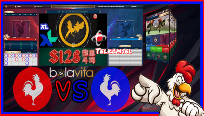 Name:  zrvLTw3.jpg
Views: 17
Size:  84.0 KB