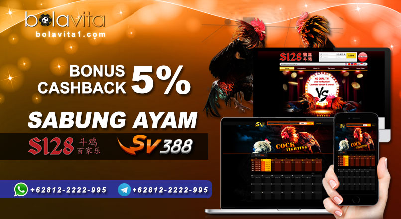 Name:  s7vJEMm.jpg
Views: 27
Size:  93.2 KB