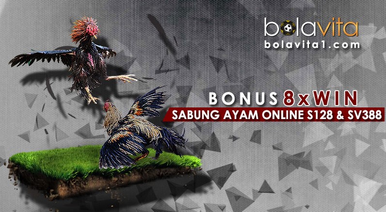 Name:  YZAyB9b.jpg
Views: 43
Size:  132.9 KB