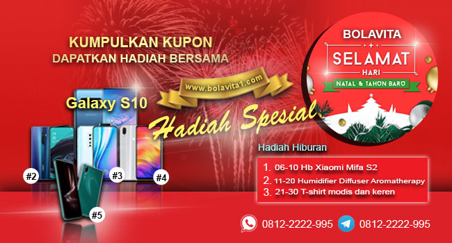 Name:  9kUaHZB.jpg
Views: 39
Size:  70.5 KB