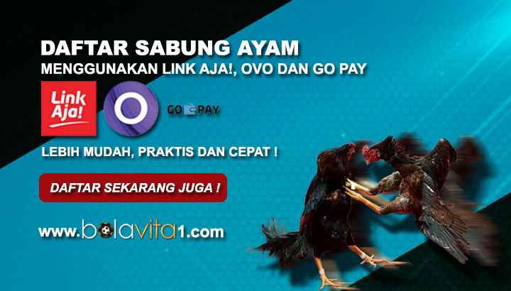 Name:  lyISEm5.jpg
Views: 35
Size:  66.5 KB