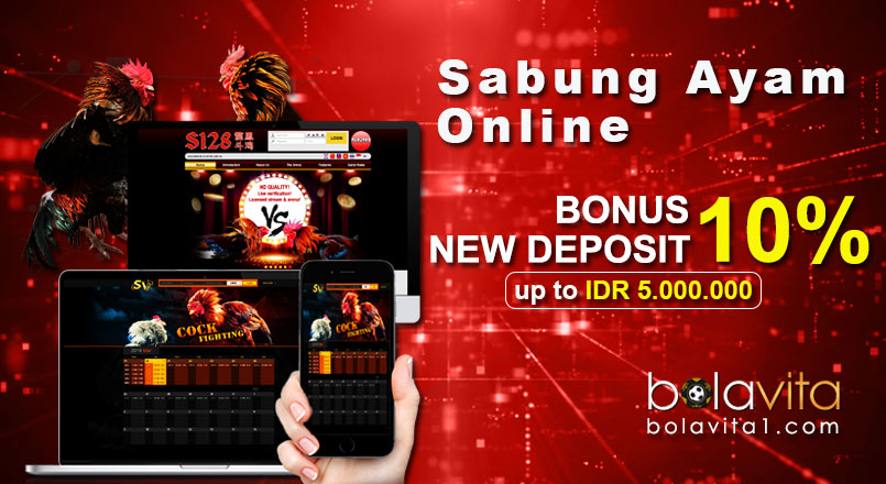 Name:  0bkgT7D.jpg
Views: 34
Size:  103.4 KB
