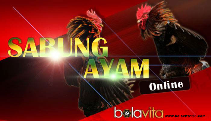Name:  Yoj1HlP.jpg
Views: 31
Size:  50.2 KB