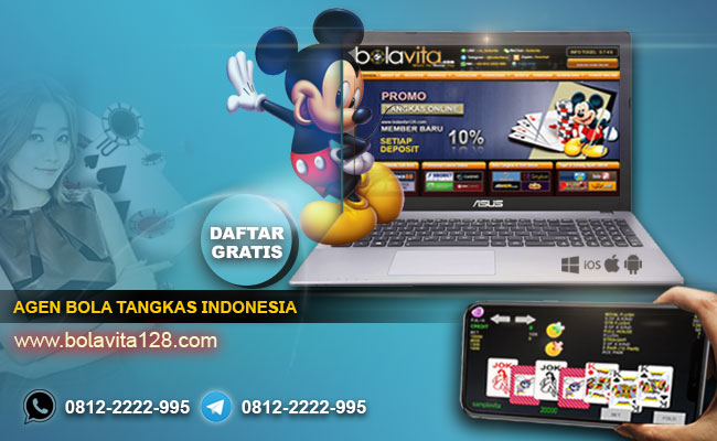 Name:  N8f5MMr.jpg
Views: 30
Size:  64.2 KB