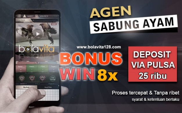Name:  9Y60wov.jpg
Views: 29
Size:  60.7 KB