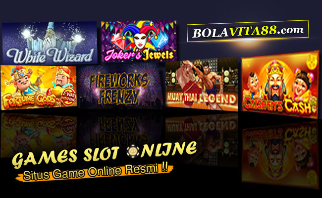 Name:  qAO2SFC.jpg
Views: 31
Size:  83.9 KB