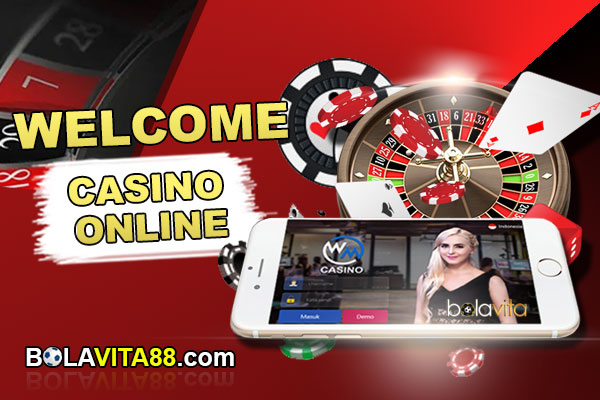 Name:  vW9F1CK.jpg
Views: 32
Size:  67.1 KB
