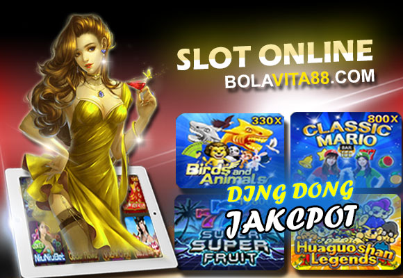 Name:  f5ULJKG.jpg
Views: 24
Size:  83.5 KB